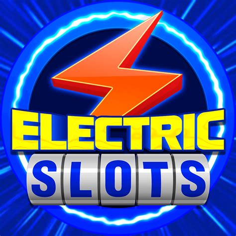 electric slots free coins